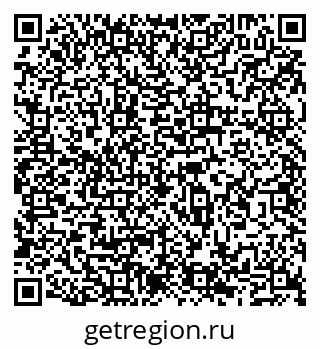 79065534951