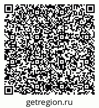 79065534955