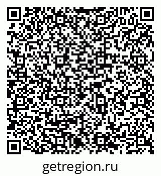 79065534960