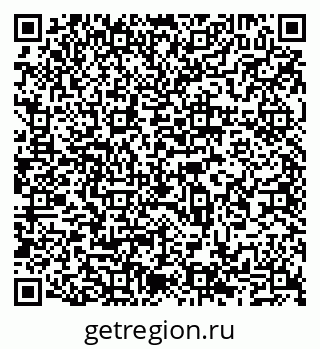79065534962