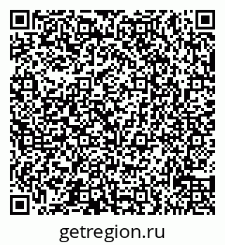 79065534963