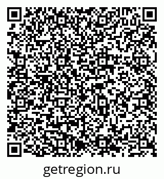 79065534964