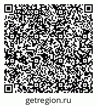 79065534965