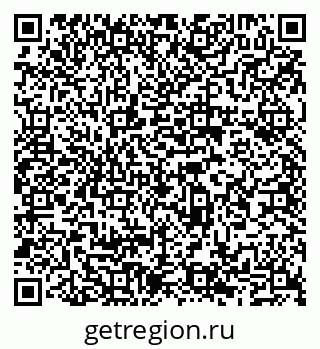 79065534966