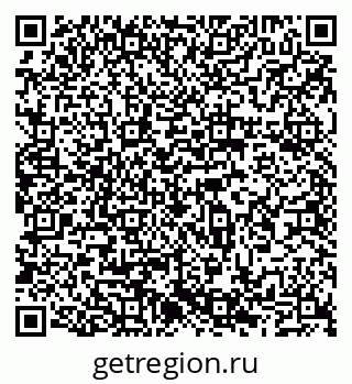 79065534967