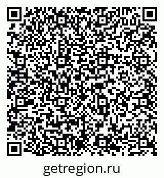 79065534968