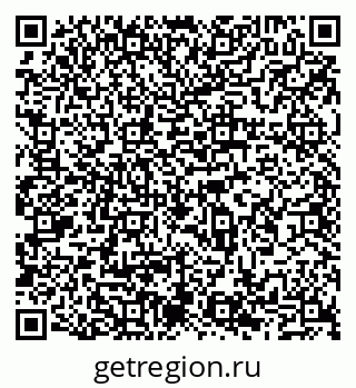 79065534971