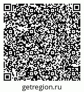 79065534972