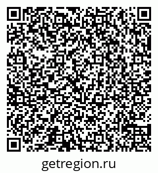 79065534976