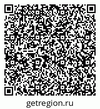 79065534977