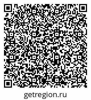 79065534978
