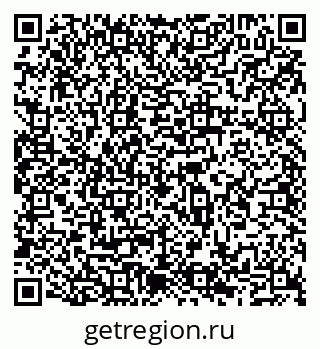 79065534981