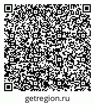 79065534983