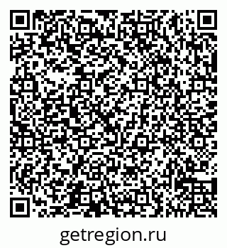 79065534984