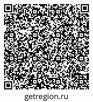 79065534985