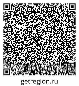 79065534987