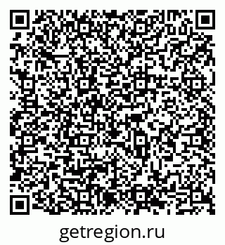 79065534988