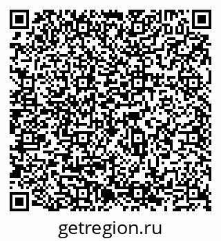 79065534989