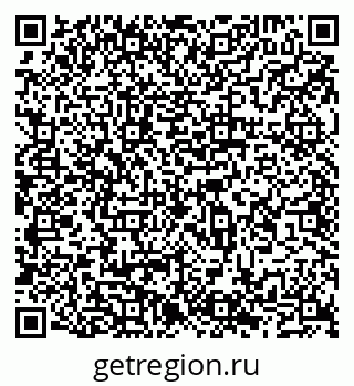 79065534990
