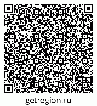 79065534991