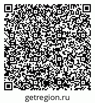 79065534992