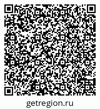 79065534994