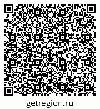 79065534996