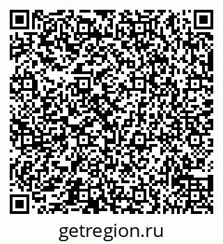 79065534997