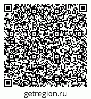 79065534999