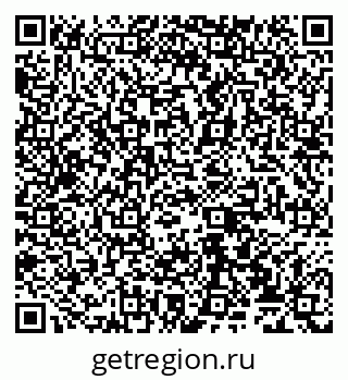 79065535002