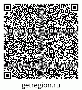 79065535003