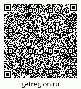 79065535005