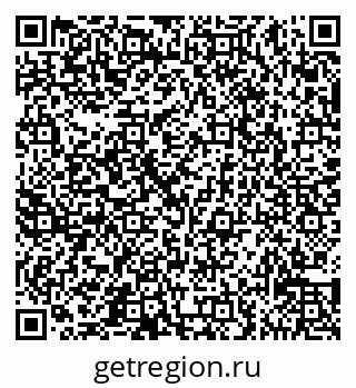 79065535006