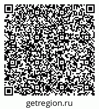 79065535007
