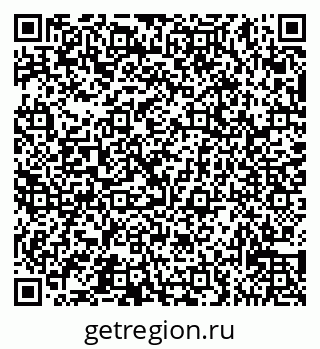 79065535008