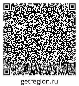 79065535009