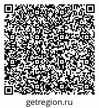 79065535011