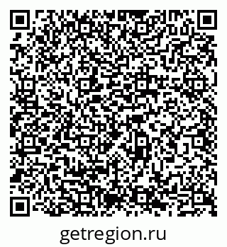 79065535015