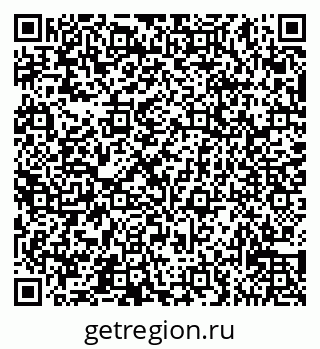 79065535018