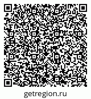 79065535019
