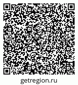 79065535020