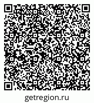 79065535022