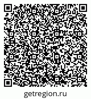 79065535023