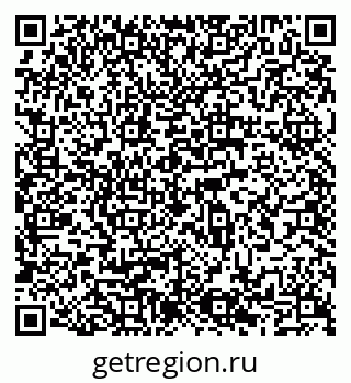 79065535025