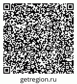 79065535026