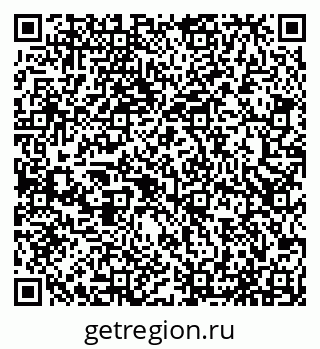 79065535027