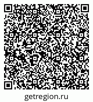 79065535028