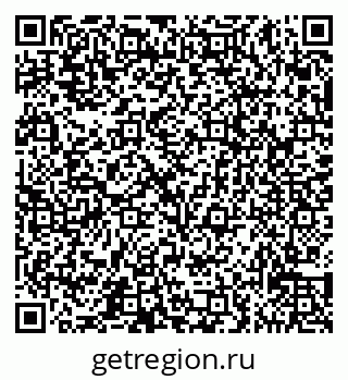 79065535029
