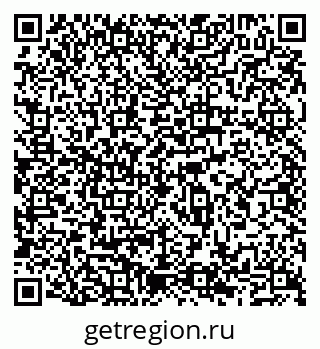79065535031