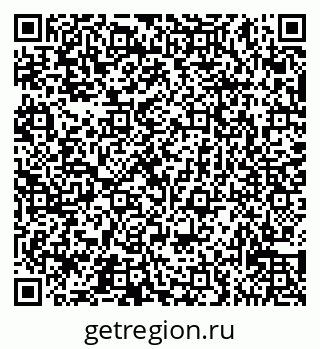 79065535032